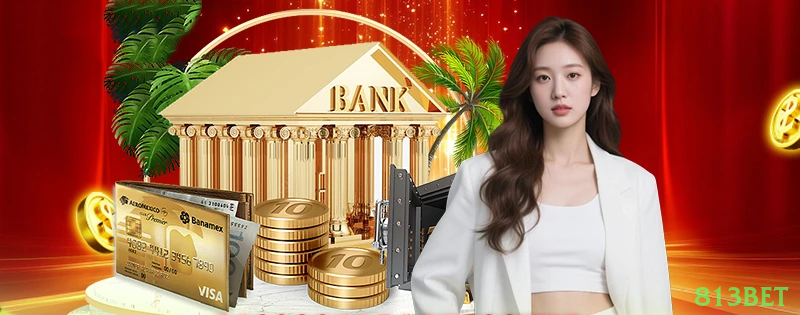 Security Infrastructure